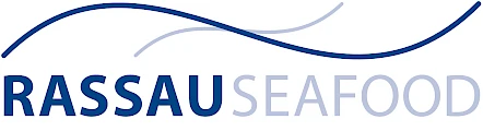 hauptlogo